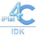 iPlat4C IDK for VS Code