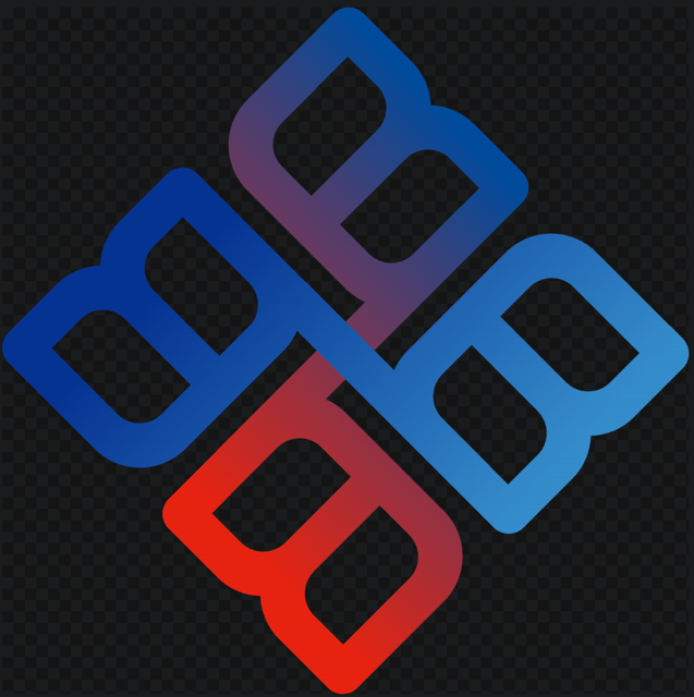 宝联登·AI码士（xCodeAssist）